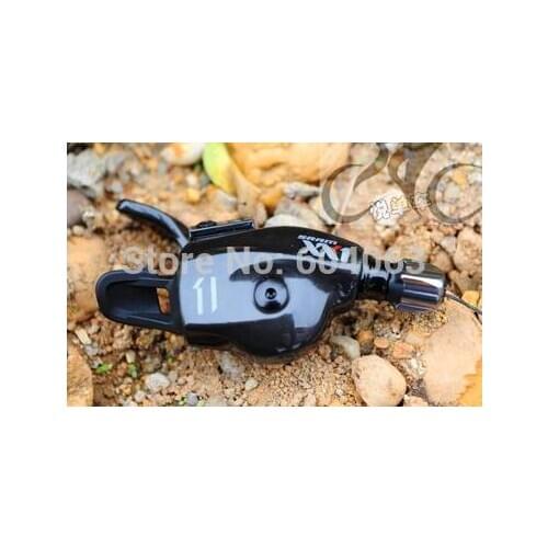 SRAM XX1 Trigger Shifter 11S MTB bicycle bike shifters