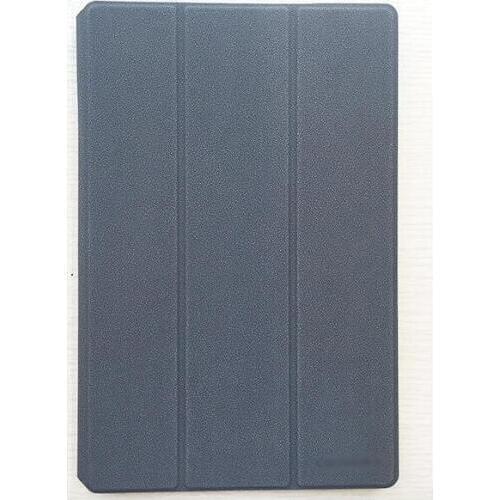 Protective PU Leather Case For CHUWI Hi10 Air HiBook Pro / HiBook Hi Book/ Hi10 Pro 10.1 inch Tablet PC Add Film With 3 Gifts