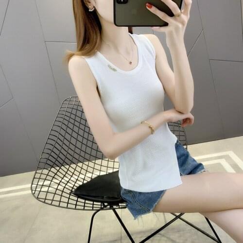 19953 (4 2 lines under 5) will vest 23 sets round collar pure color cultivate morality