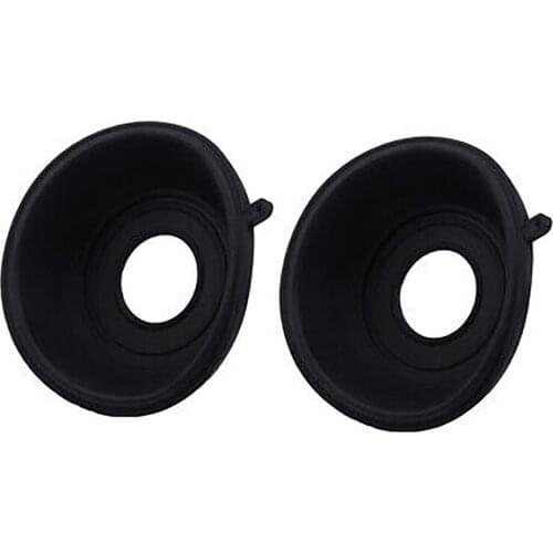 2x Carburetor Diaphragm Fit For Kawasaki KVF 650 KVF750 4x4i KRF750 4x4 LE Membrane Diaphragm Carburetor Vacuum