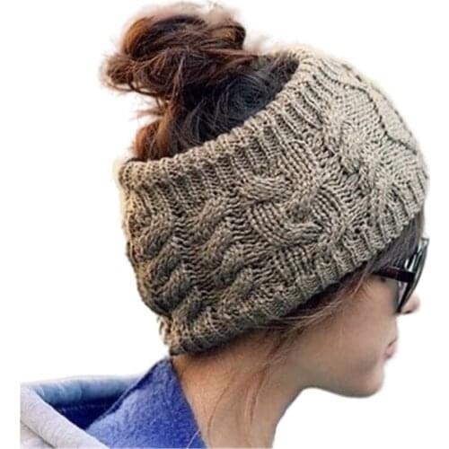 B Ours Fashion Women's Hats