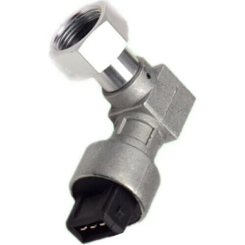 Speed Odometer Sensor 1B24937680304 Fit for Auman