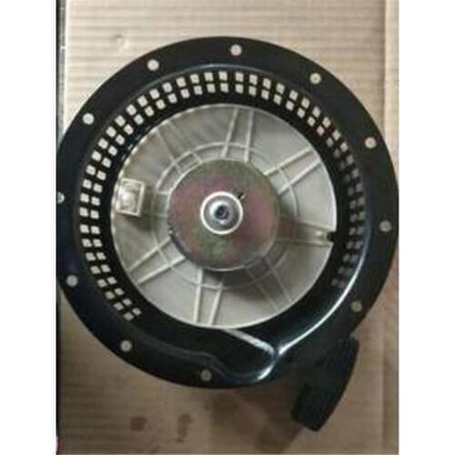 Diesel engine 186F 186FA 188F Recoil Starter handle starting suit for kipor kama and all the chinese brand