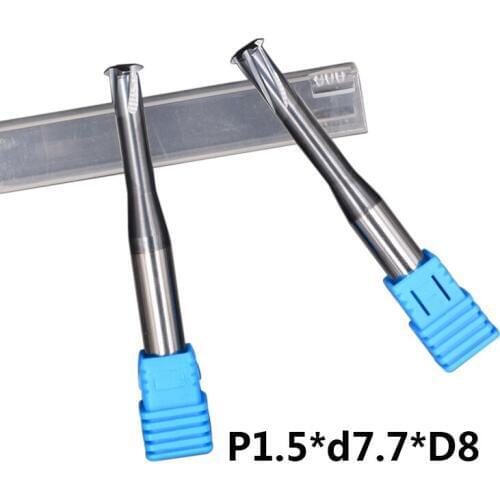 Абразивные инструменты DREANIQUE China At AliExpress