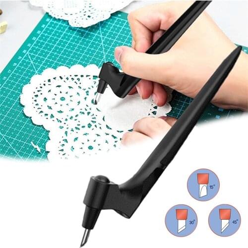 Hokerbat Tools