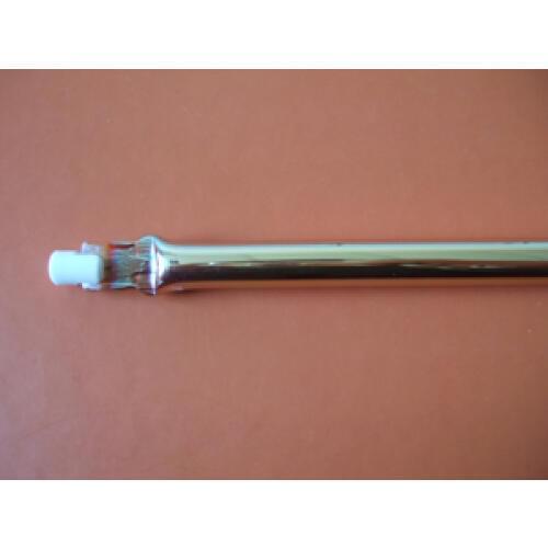 Infrared heating element halogen lamp 220v 2000w