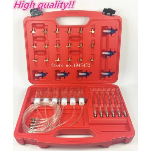Kawish Tool Kits
