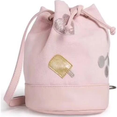 Kelemama Children's Shoulder Bags