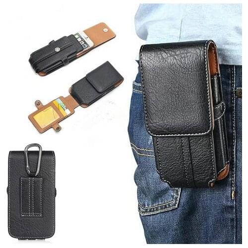 KOOLBELI DOOGEE BL5000 Phone Cases