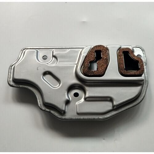 Автомобильные фильтры LING-MANDY GOGO авто China At AliExpress