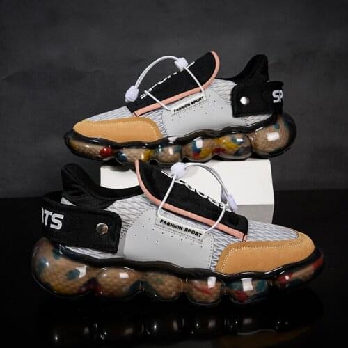 Men shoes Sneakers Male tenis Luxury shoes Mens casual Shoes Trainer Race off white Shoes fashion loafers running Shoes for men