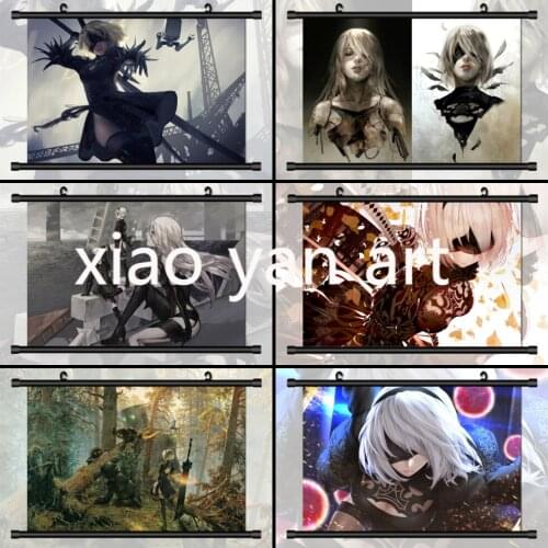 Neal Mechanical Era Animation DIY Diamond Painting Diamond Mosaic Cross Stitch Kits Full Diamond Embroidery Room Decoration