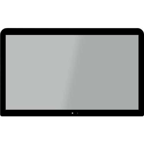 NEW 15.6" Touch Screen Digitizer Glass for Toshiba Satellite P50T-B P50t-B-10T