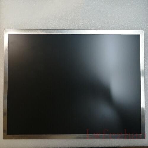 Original G150X1-L01 15.0" 1024x768 Industrial TFT LCD screen Display Replacement Parts