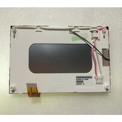 A065GW01 V0 lcd screen display panel for industrial use