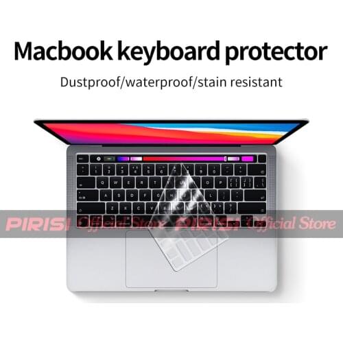 PIRISI Laptop Accessories