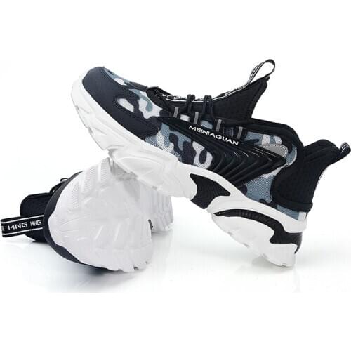 Mesh light black sneaker for Fashionable summer running mens casual man fashion trainers shoes walking breathable brand Men men