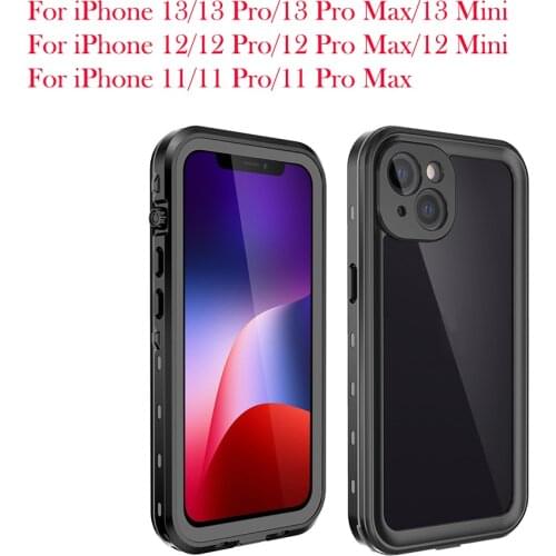 Чехлы для телефонов Apple iPhone 11 Max Throughpp China At AliExpress