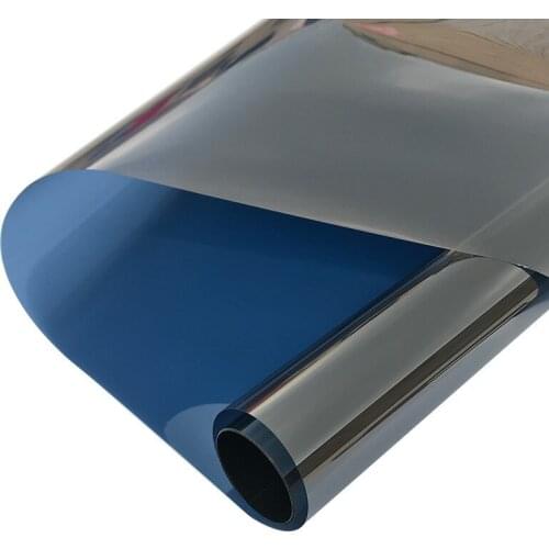 TPXBR Black Wall Stickers