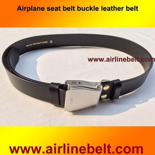 WHWB Mens Automatic Belts