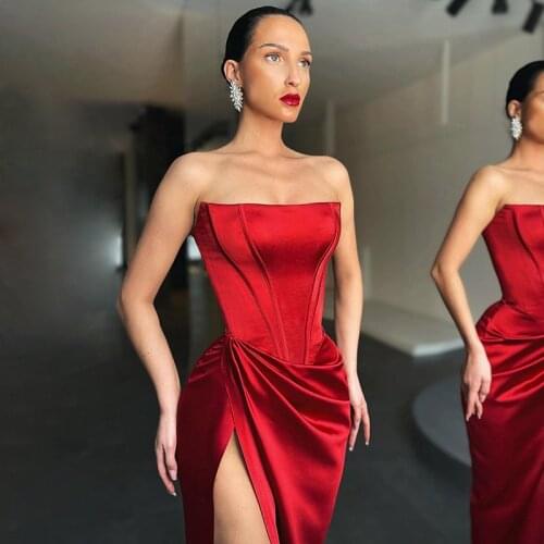 YUOOMUOO Off-the-shoulder Summer Dresses
