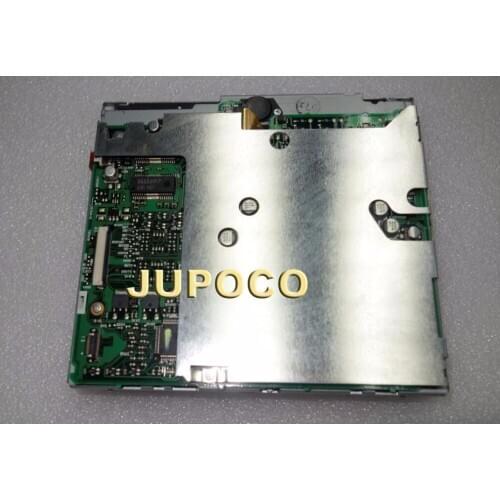 Original new DV-03 DV-03-02 DV-03-02F DV-03-04 DV-03-04A RAE3050 RAE3052 DVD laser with mechanism for TOYOTA car video system