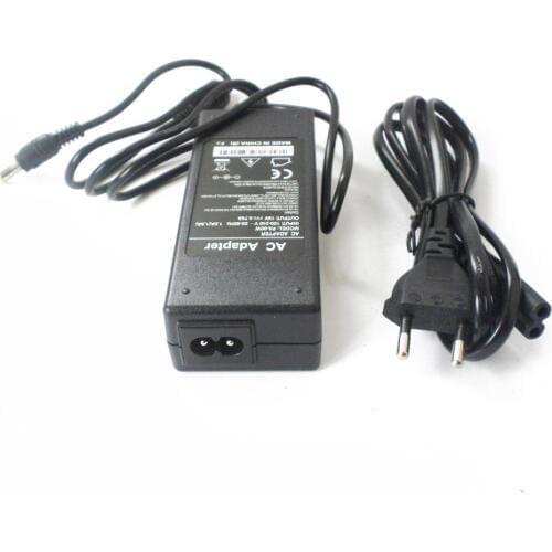 AC Adapter Battery Charger for Samsung BA44-00215A AD-1909M AD-8019 P10 P20 P30 P40 T10 V20 V25 X20 19V 4.74A Power Supply Cord