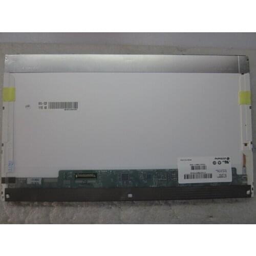 B156HTN03.4 B156HTN03.5 B156HTN03.6 B156HTN03.7 original 15.6" 1920*1080 LED Screen For Lenovo Flex 2-15 15D