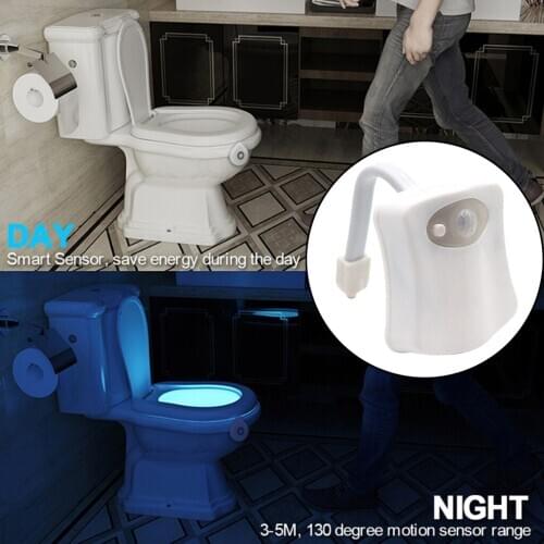 Baoblaze LED Night Lights