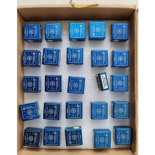 Free Shipping New HZD05B-12D05 module