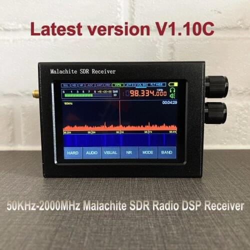 Blueskysea Broadcast Equipment