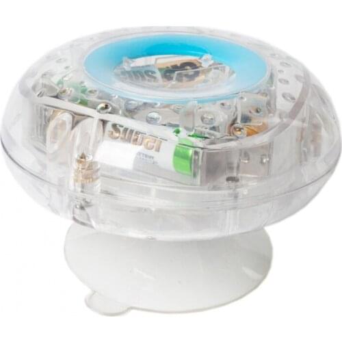 BRADEX Pet Supplies