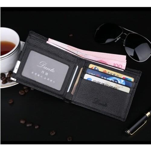 Зажимы для денег Dante China At AliExpress