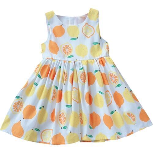 2018 new spring autumn/winter/summer Girls Kids Boys princess dress comfortable cute baby Clothes Children