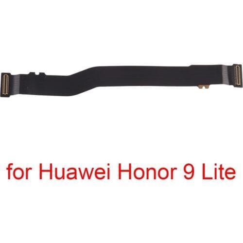 For Huawei Honor 9 Lite Main Motherboard Flex Cable Replacement parts For Huawei Huawei Honor 9 Lite