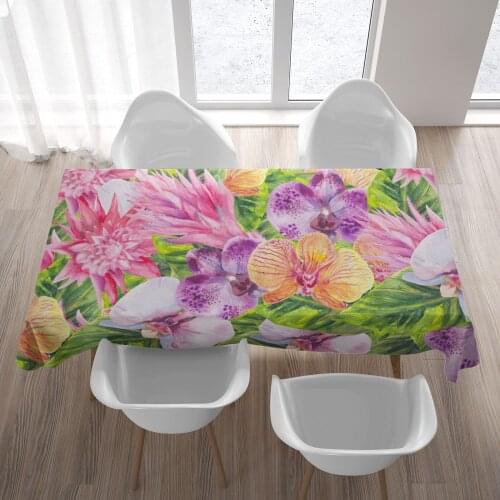 Gorolla Tablecloths