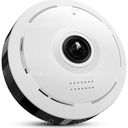 HONTUSEC Mini CCTV Cameras