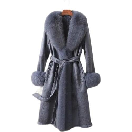 Женские шубы LAIPING China At AliExpress