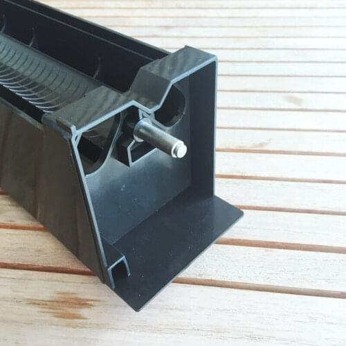 Noritsu QSS3201/3701 Minilab Spare Part No2-6 Crossover Rack D003889-00 D006709