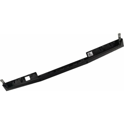 New LCD/LED Hinge Cover FOR Lenovo Legion Y7000P Y7000P-15ISK laptop Replacement Parts