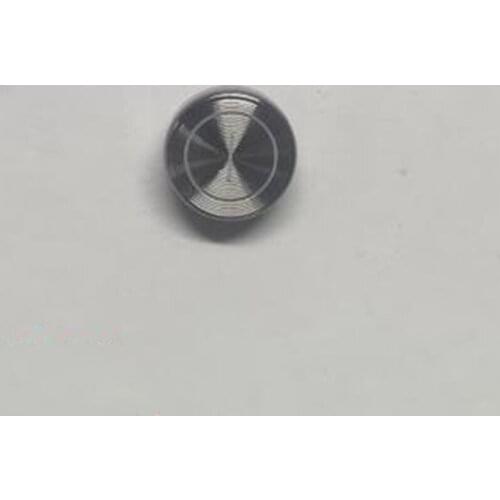 Original new hair dryer power switch button for Dyson hair dryer general parts