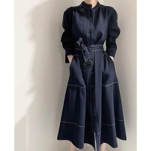 WAITSUN Women's Raincoats