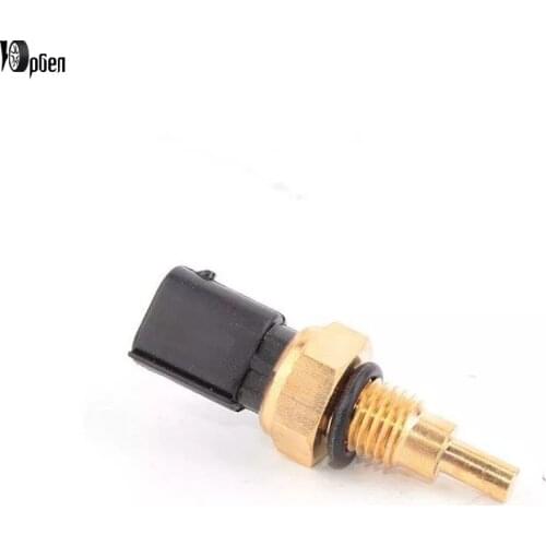 Датчики ABS Юрбел China At AliExpress