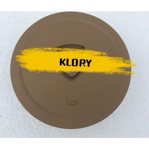 ZBH-LBG-BSJ Airbag cover, steering wheel horn cover FOR P orsch Pa namera