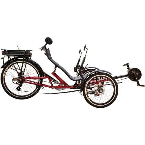 Bicycles For Men ZZMERCK China