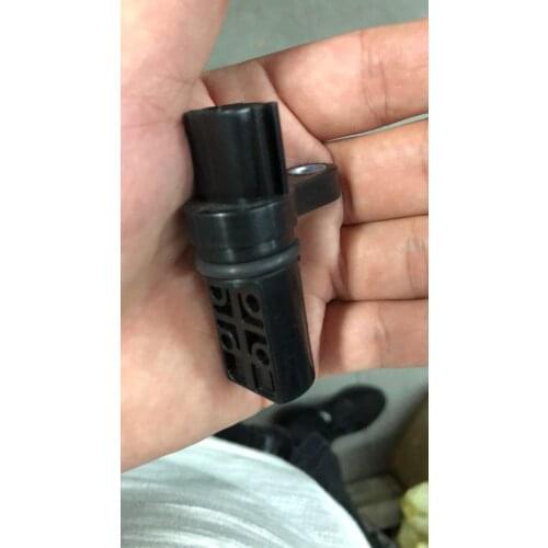 1x Crankshaft Position Sensor 23731-AL606 23731 AL606 23731AL606 For NISSAN- Z33 S50 MURANO- MAXIMA- FX35 3.5L