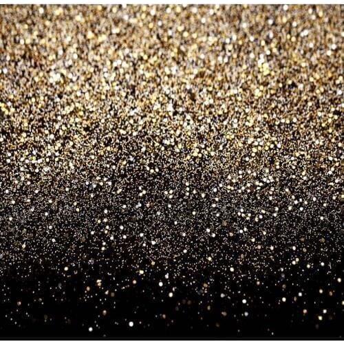 8x8FT Bokeh Background Art Fabric Newborn Backdrop Children Photography Studio Backdrop Props Vinyl Photo Background