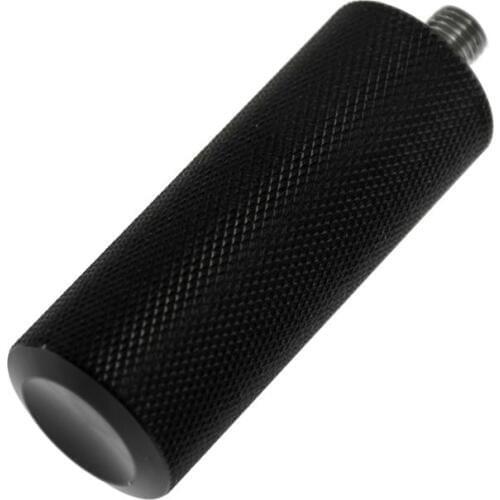 Motorcycle Aluminum Foot Peg Shifter For Harley All Models Except 06-Later VRSC Models With Forward Controls And 08-13 XR Models