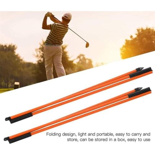 AUKUK Golf Sets