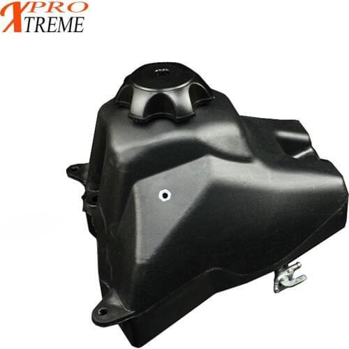 Женская одежда CAKEN China At AliExpress